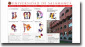 Universidad de Salamanca